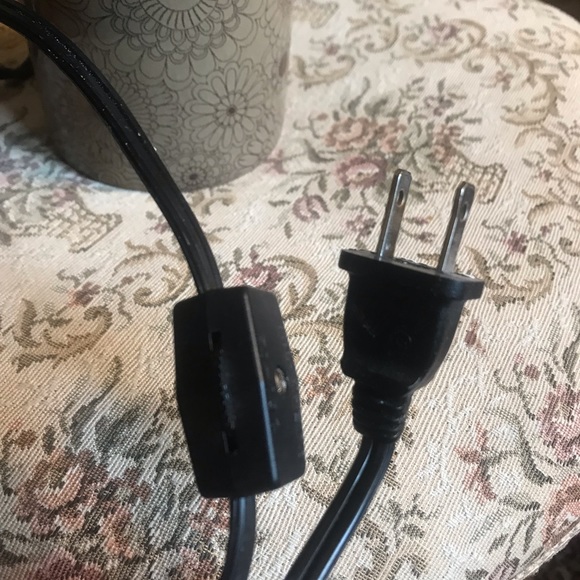 Wax Melter 💛 - Picture 4 of 4